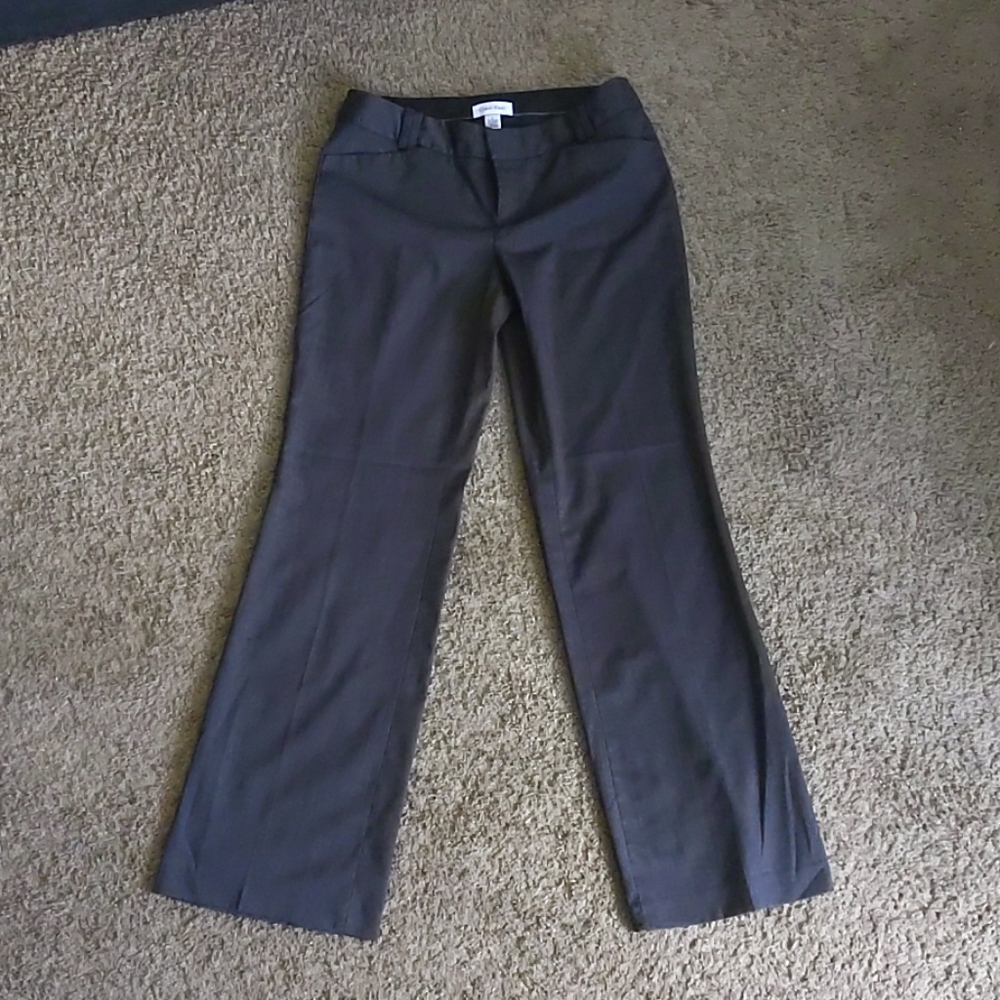 Calvin Klein dress pants - Picture 1 of 4